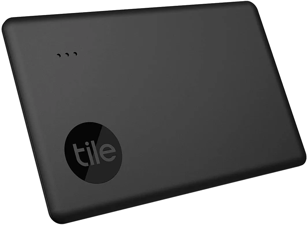 Get the brandnew Tile Mate and Tile Sim trackers on sale, starting at 20