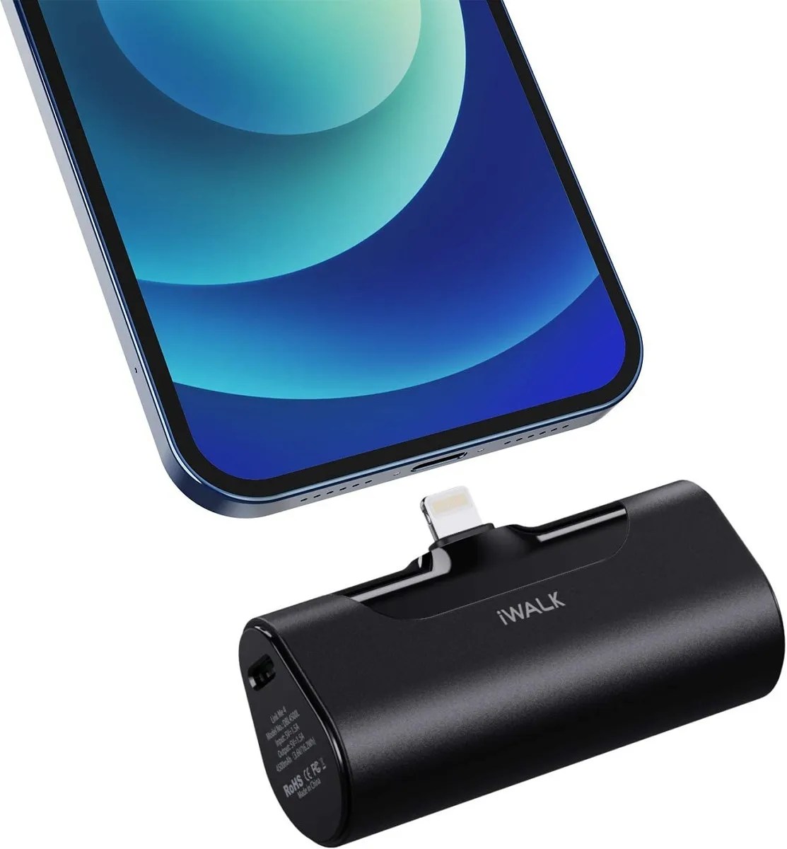 The best portable chargers and powerbanks to buy in 2022