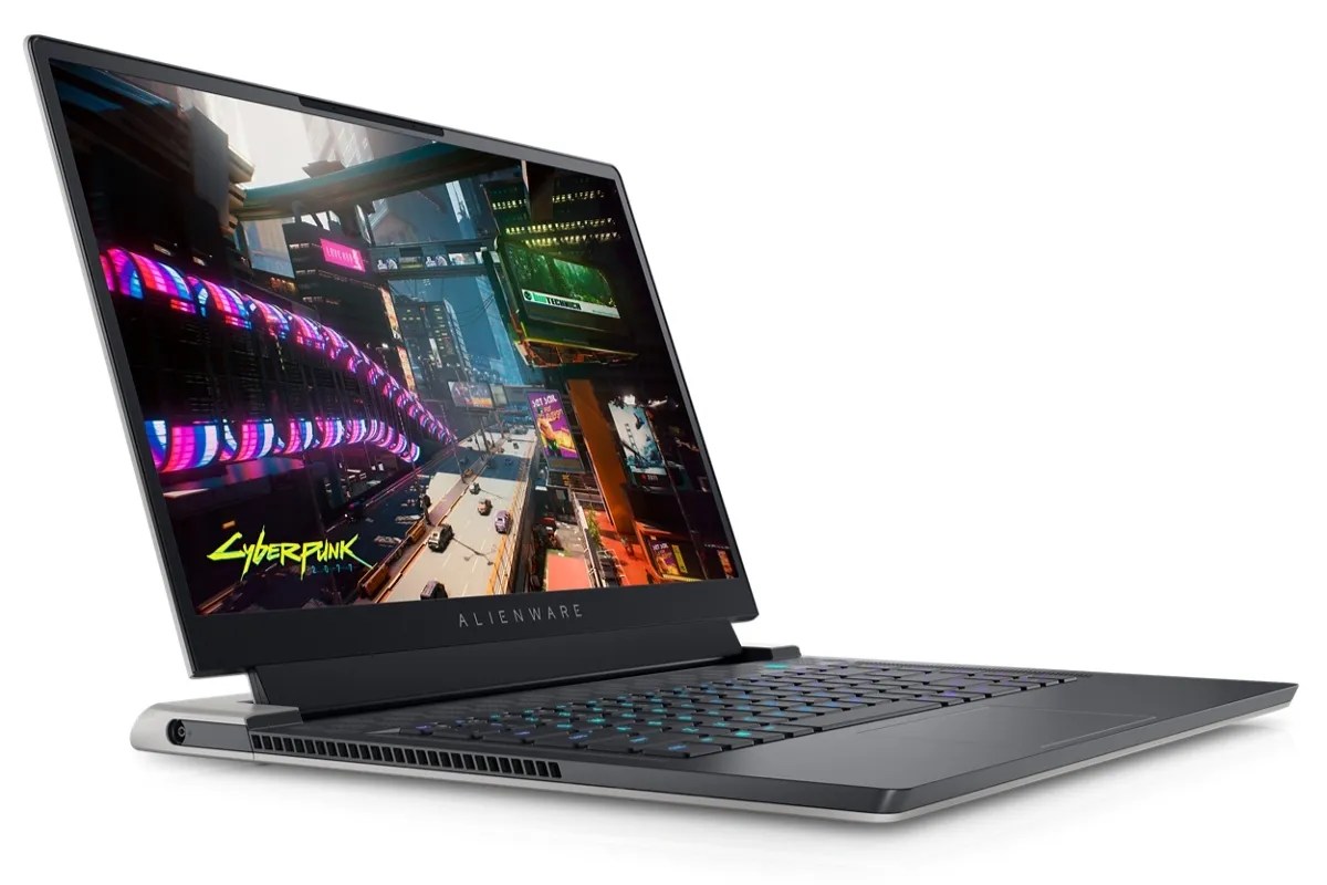 Best 15inch laptops you should buy in holiday 2021 Dell, HP, and more