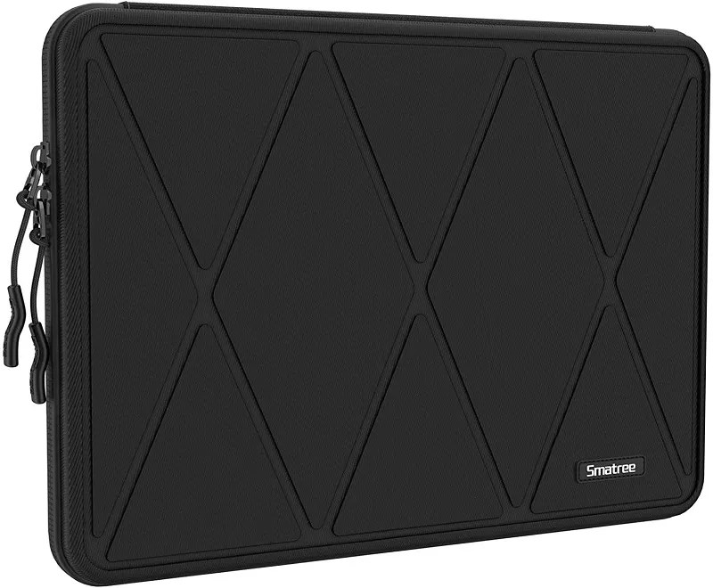 These are the best cases for the Dell Latitude 5430 in 2022