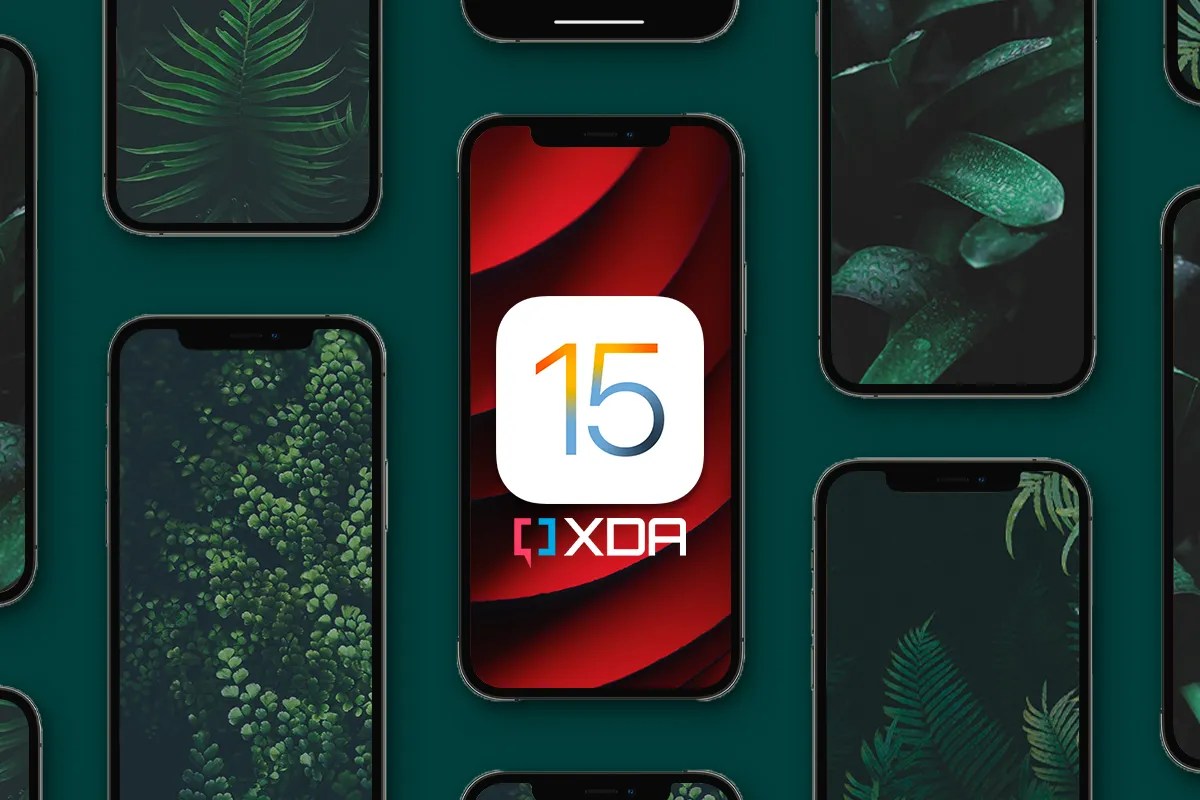 Apple releases iOS 15.6.1 and macOS Monterey 12.5.1, here's what's new