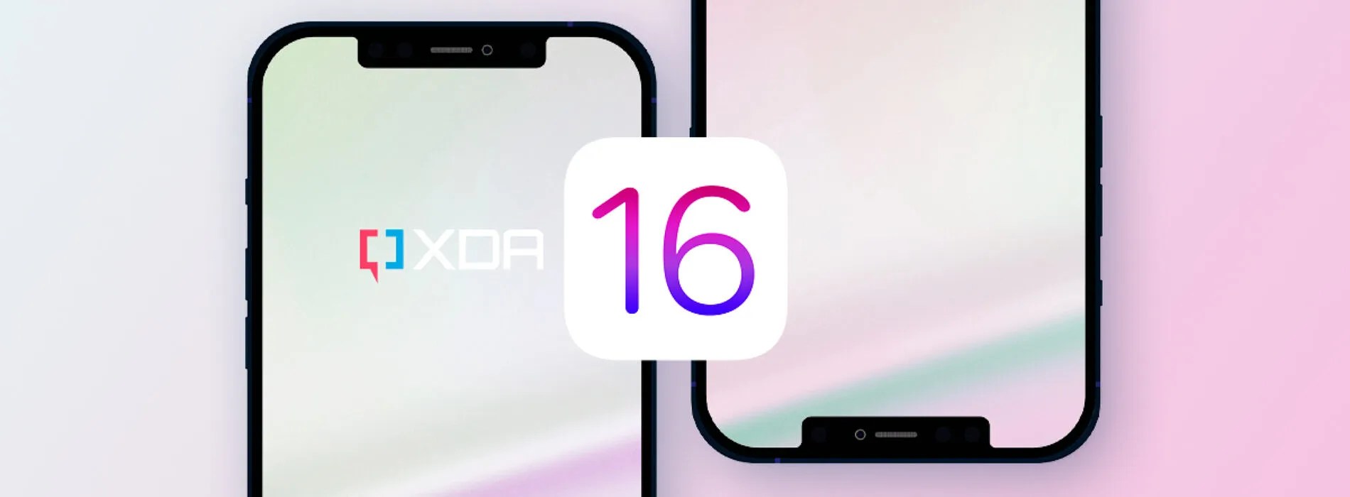 Wwdc22 Wishlist: 25 Features We Want Apple To Announce For Ios 16