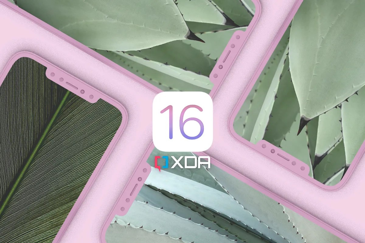 Ios 16 Can't Fix All Of Apple's Iphone Problems