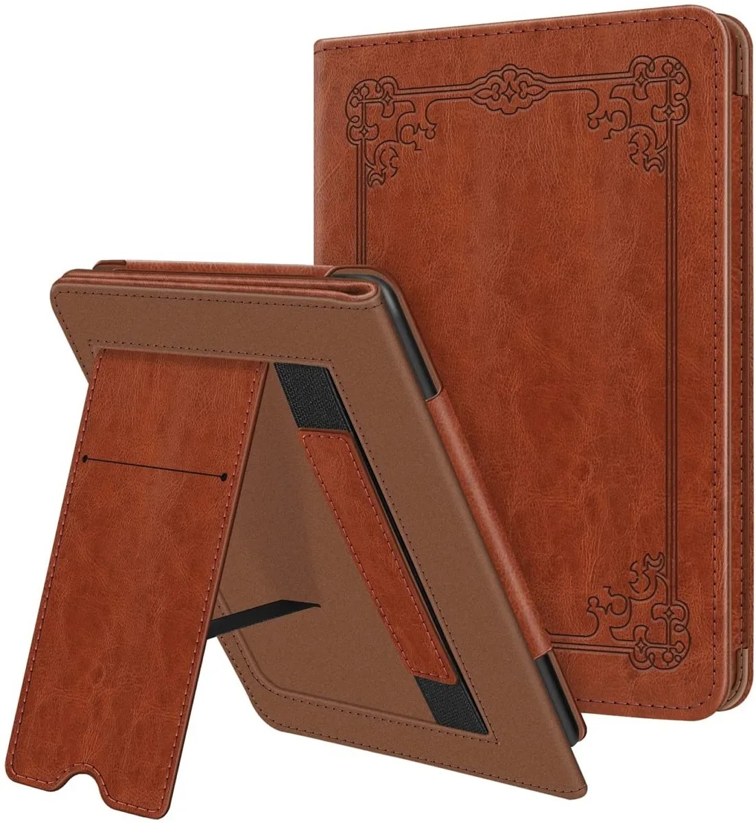 These are the Best Cases for your Kindle Paperwhite in 2022