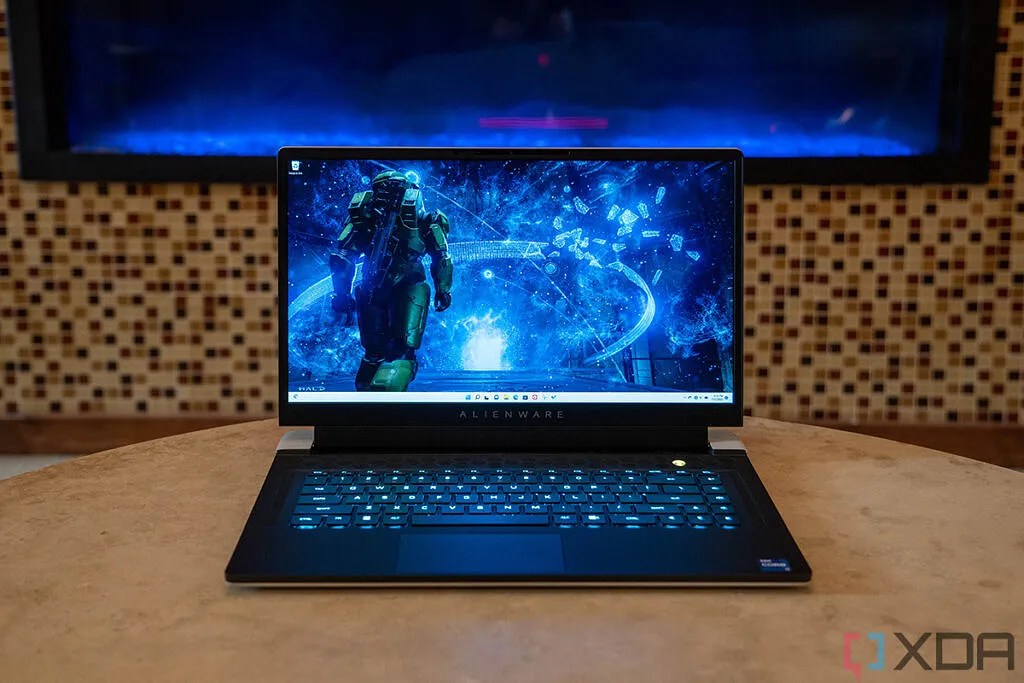These are the Best 15 inch Laptops in 2022