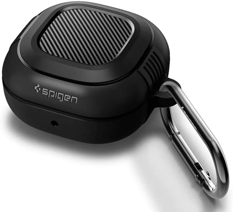 The best Samsung Galaxy Buds 2 Pro cases to buy in 2022