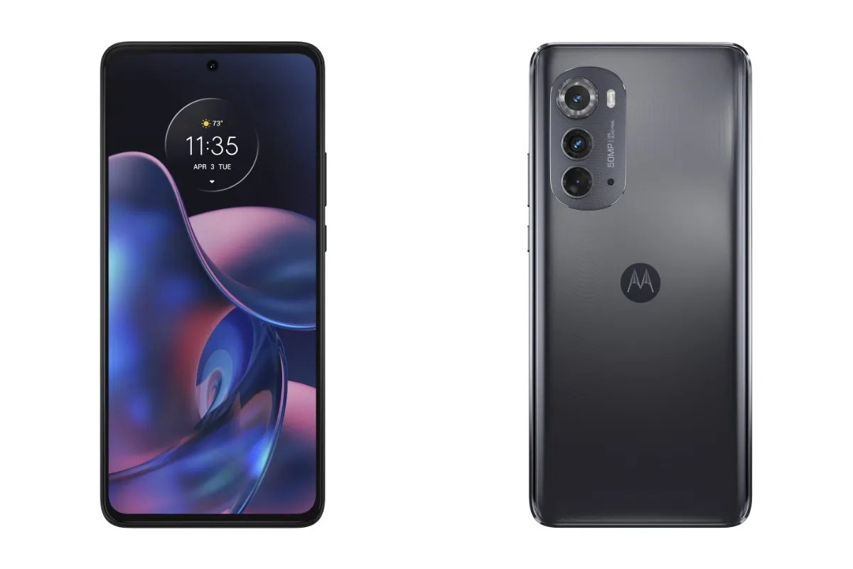 The best Motorola phones to buy in 2022 (2023)