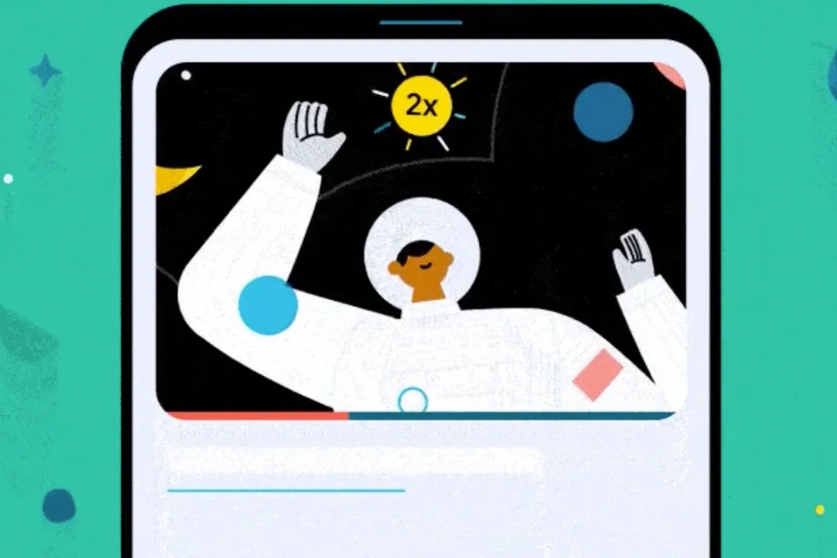 YouTube debuts Premium experimental feature only available until