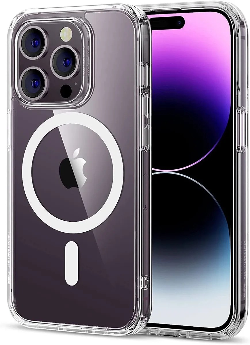 Best Apple iPhone 14 Pro Max cases you can buy in 2022