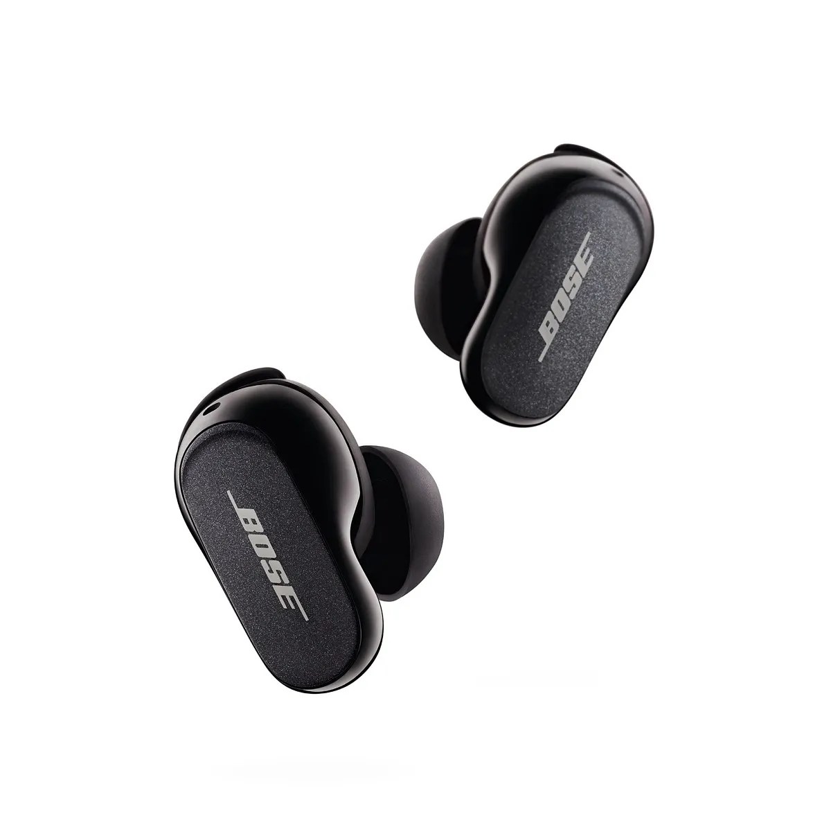 Bose Earbuds II could be a great alternative to Apple's