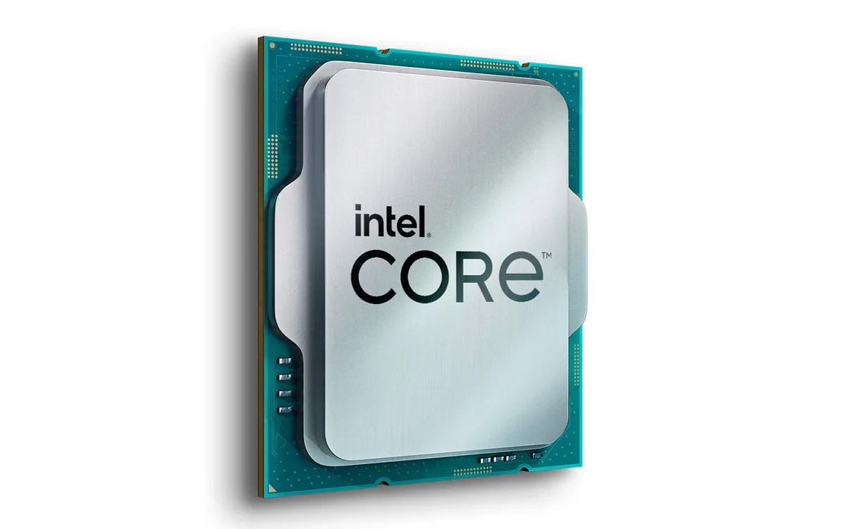Intel 13th Gen desktop CPUs officially revealed, available from October 20 LaptrinhX