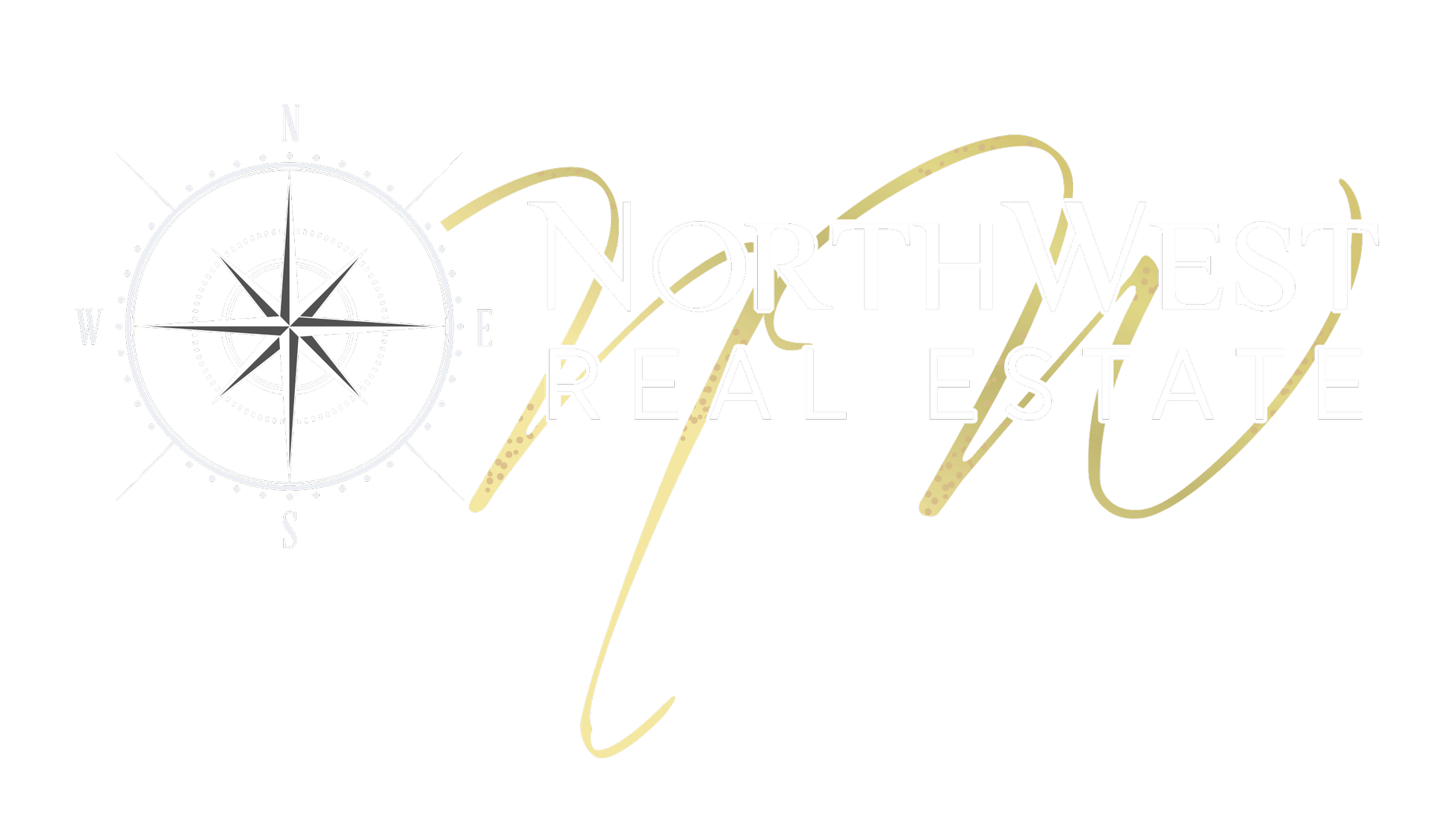 NorthWest Real Estate