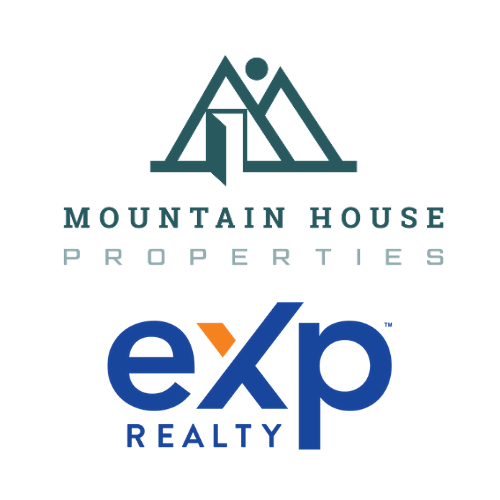 eXp Realty, LLC, Mountain House Properties Katie Stamp