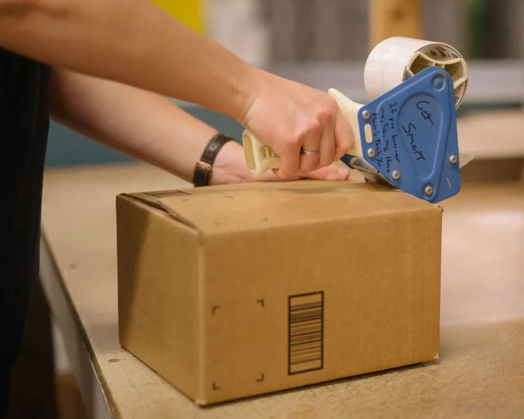 Amazon UPC Code Importance And How To Get It 6