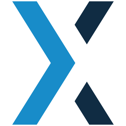 HAPTICORE Smart Knob Combining a haptic knob and a display