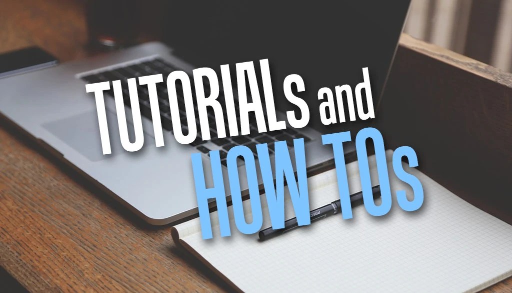 How to remove “Copy Link” from the top right corner of embedded YouTube