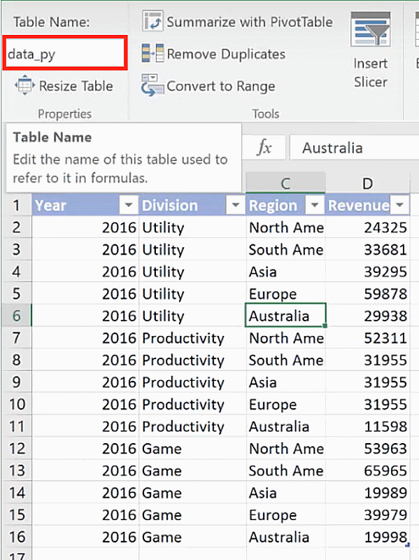 Excel Formula Tab Name Indirect Várias Estruturas