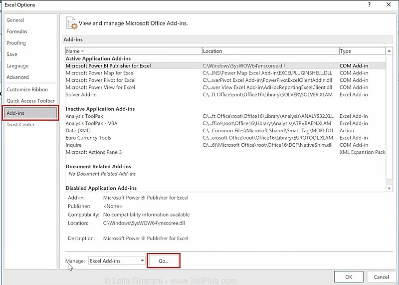 Excel Solver Simply Explained