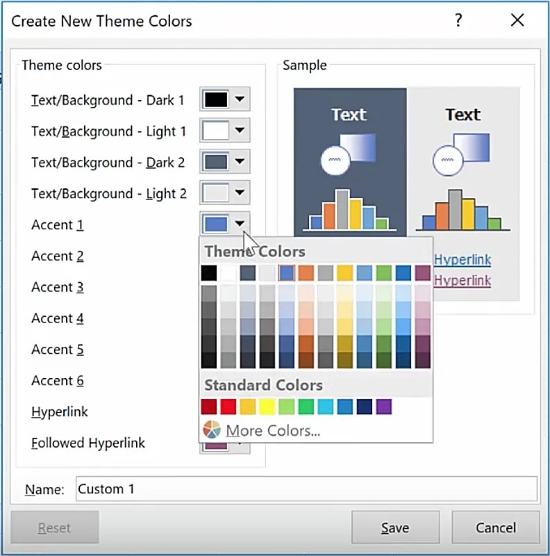 How To Set The Tab Color In Excel Boykin Casent