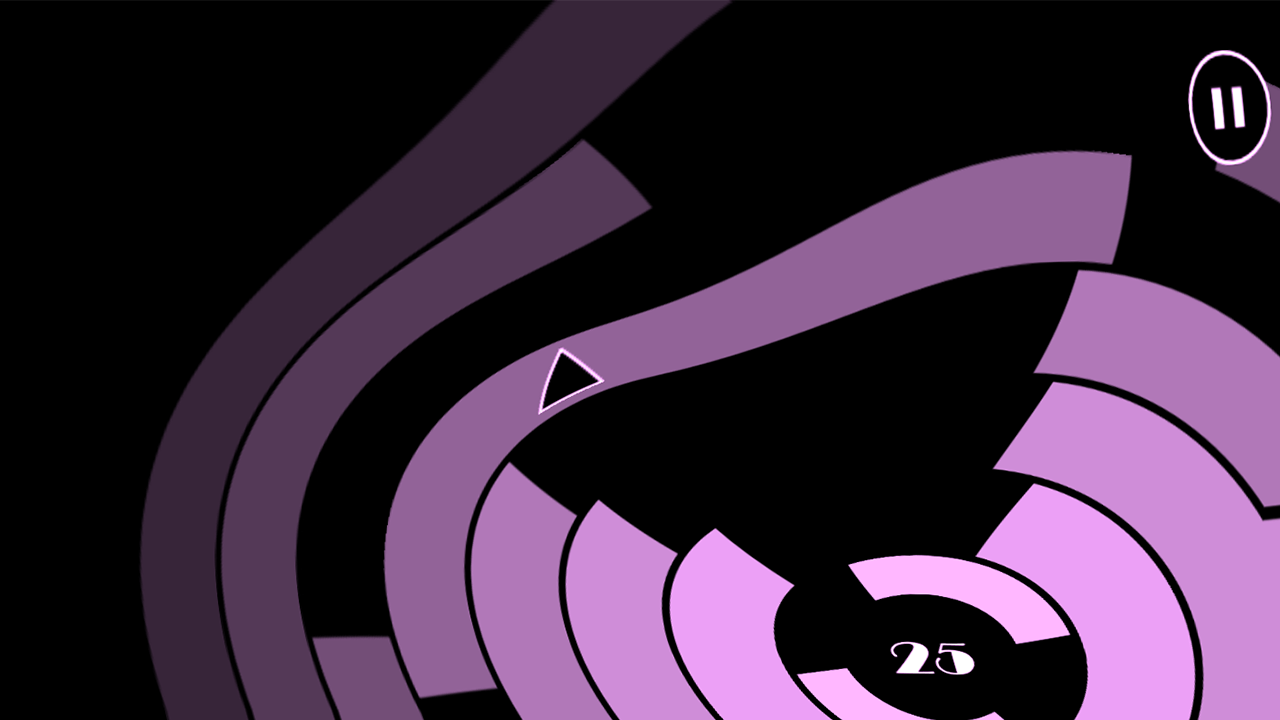 Psyk Xendex