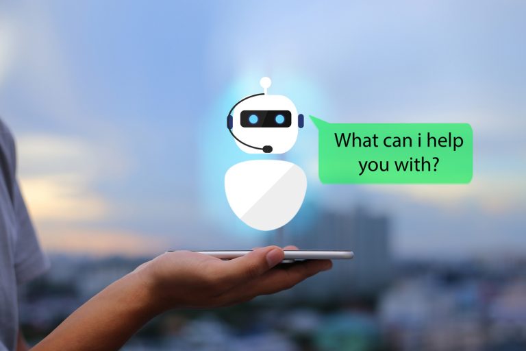 Ultimate guide to voice chatbots why your business needs one Xenioo