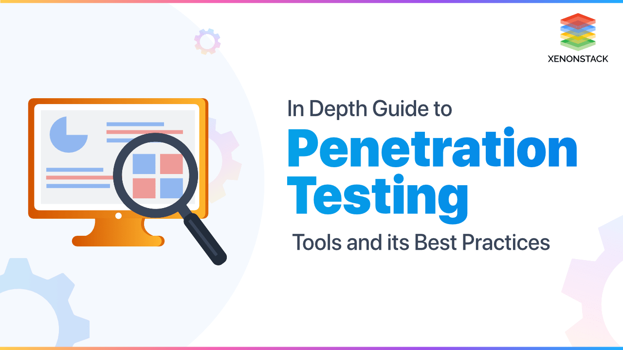 What is Testing? A Complete Guide