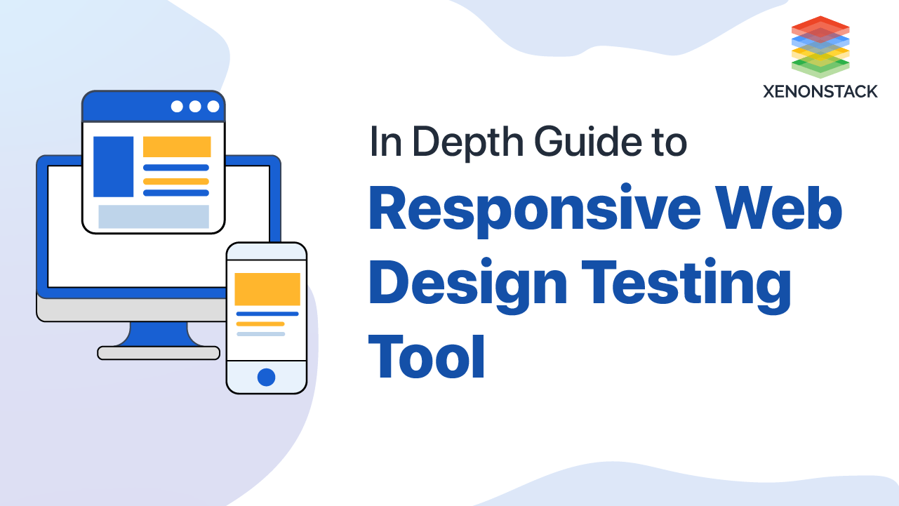 Responsive  Design Testing Tools and Checklist