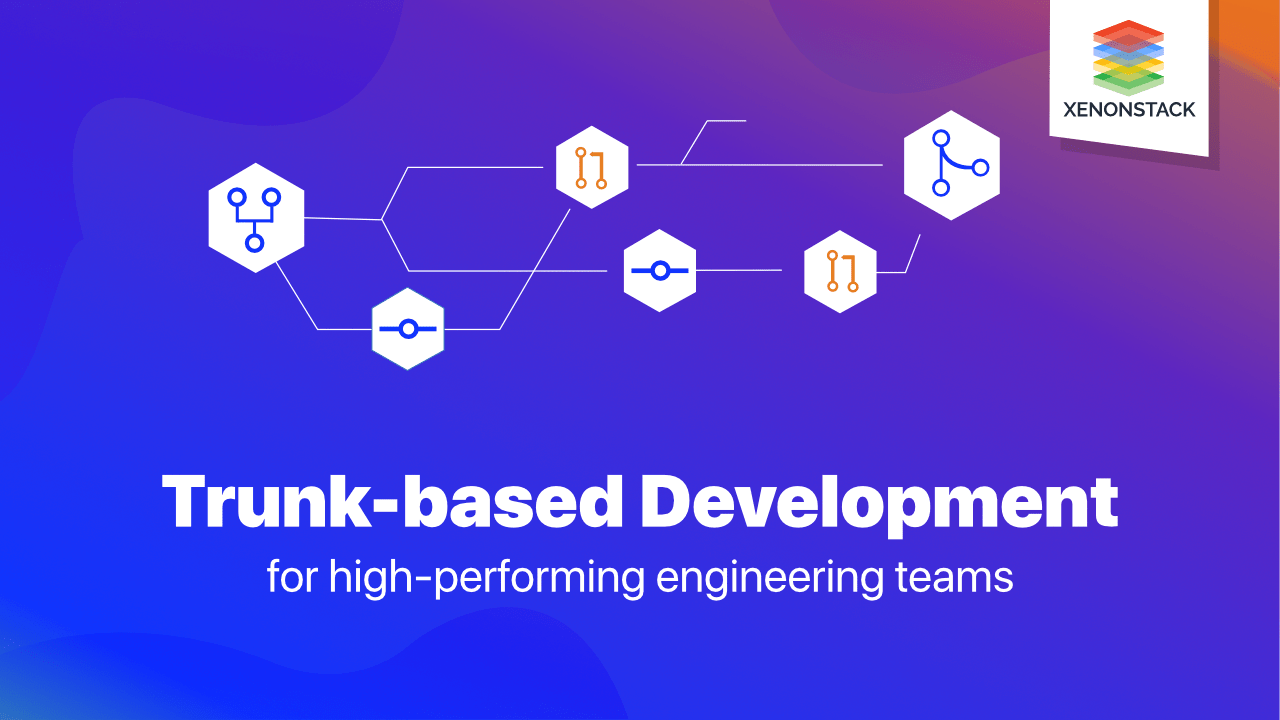 TrunkBased Development for highperforming engineering teams