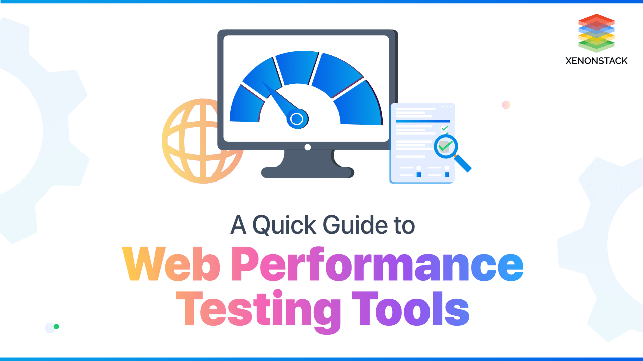  Performance Testing Tools The Ultimate Guide