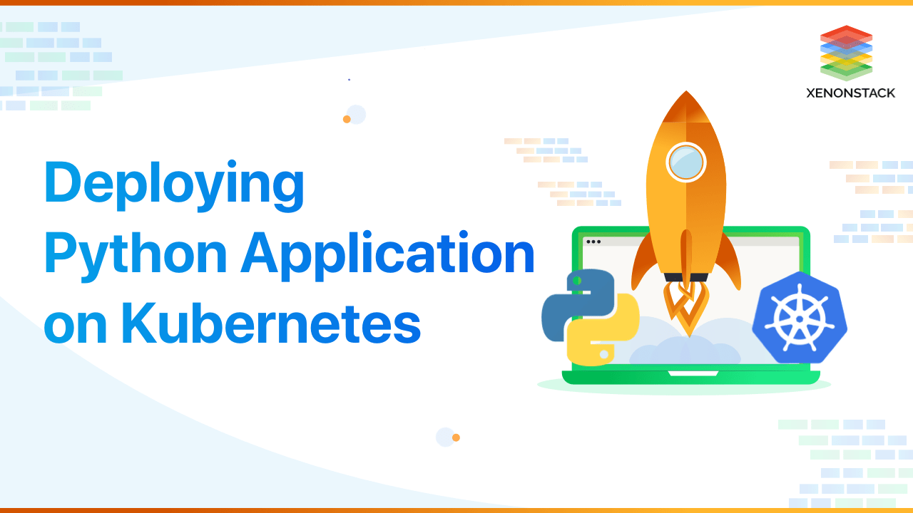 Continuous Integration and Delivery Pipeline for Python Quick Guide