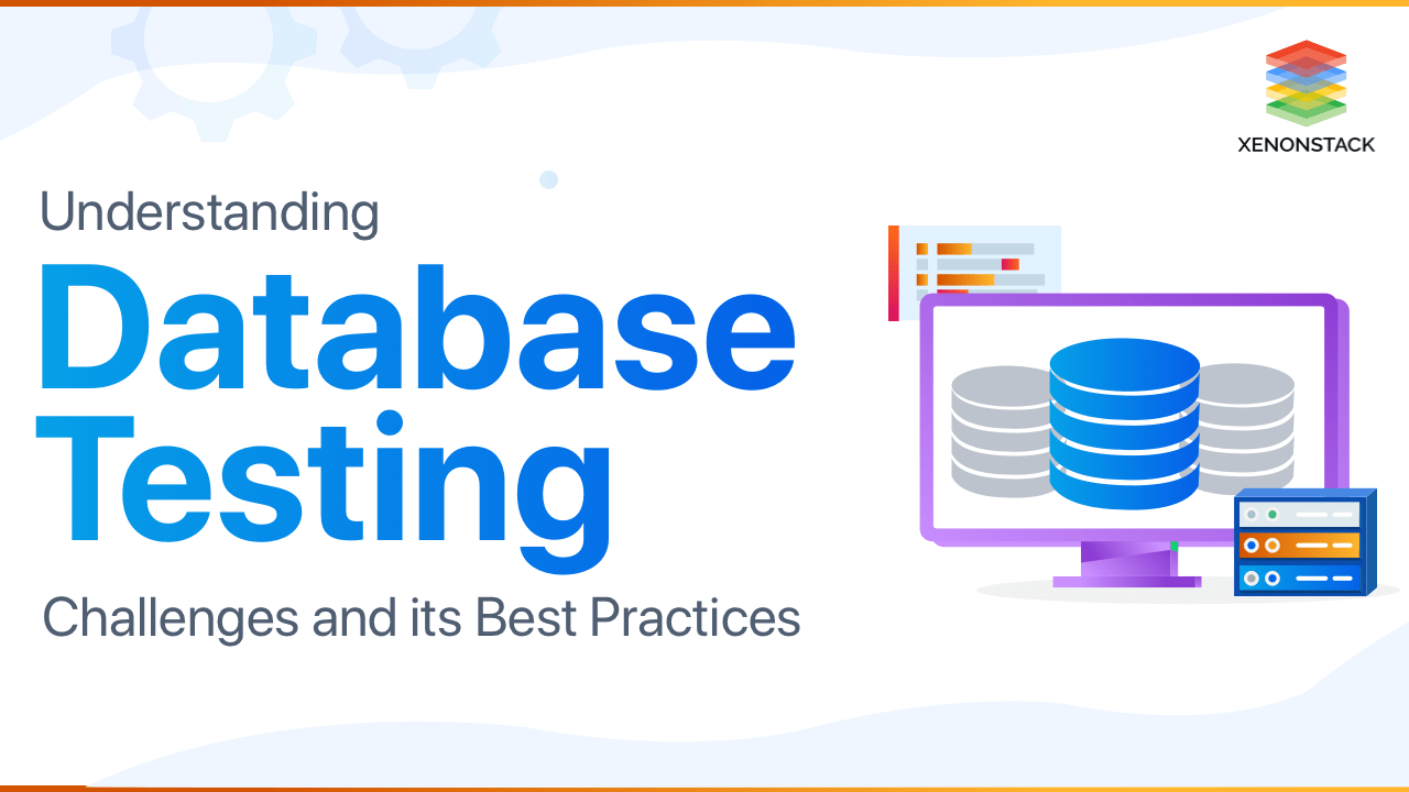 Database Testing Types and its Best Tools Quick Guide