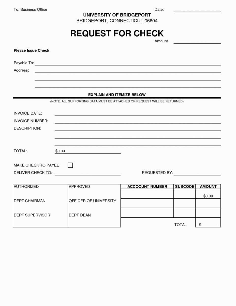Material Request Form Template Better Than Excel Word Pdf Intended For Check Request Template Material Request Form Template Better Than Excel Word Pdf Intended For Check Request Template