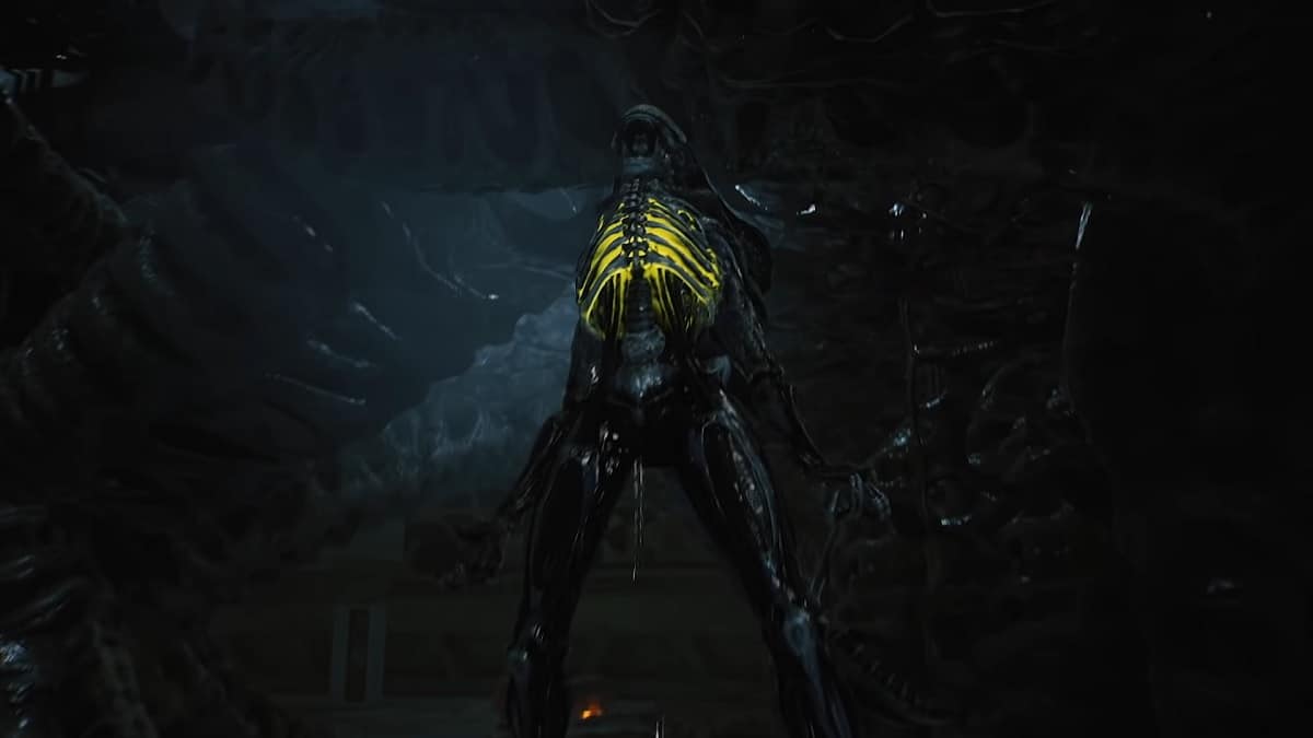 Aliens Fireteam Elite Release Date, Trailer, Gameplay, and More Xfire