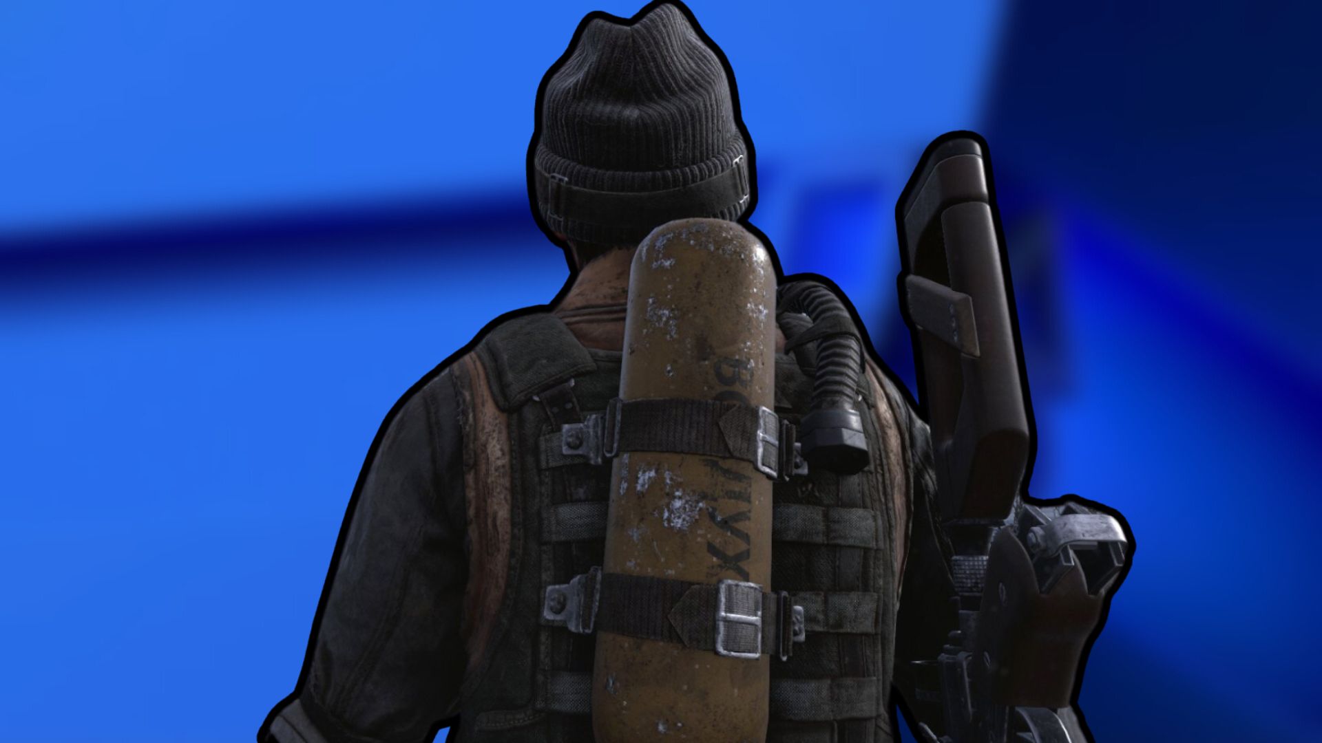Next Metro Game Set To Be Revealed on January 31 PlayStation State of