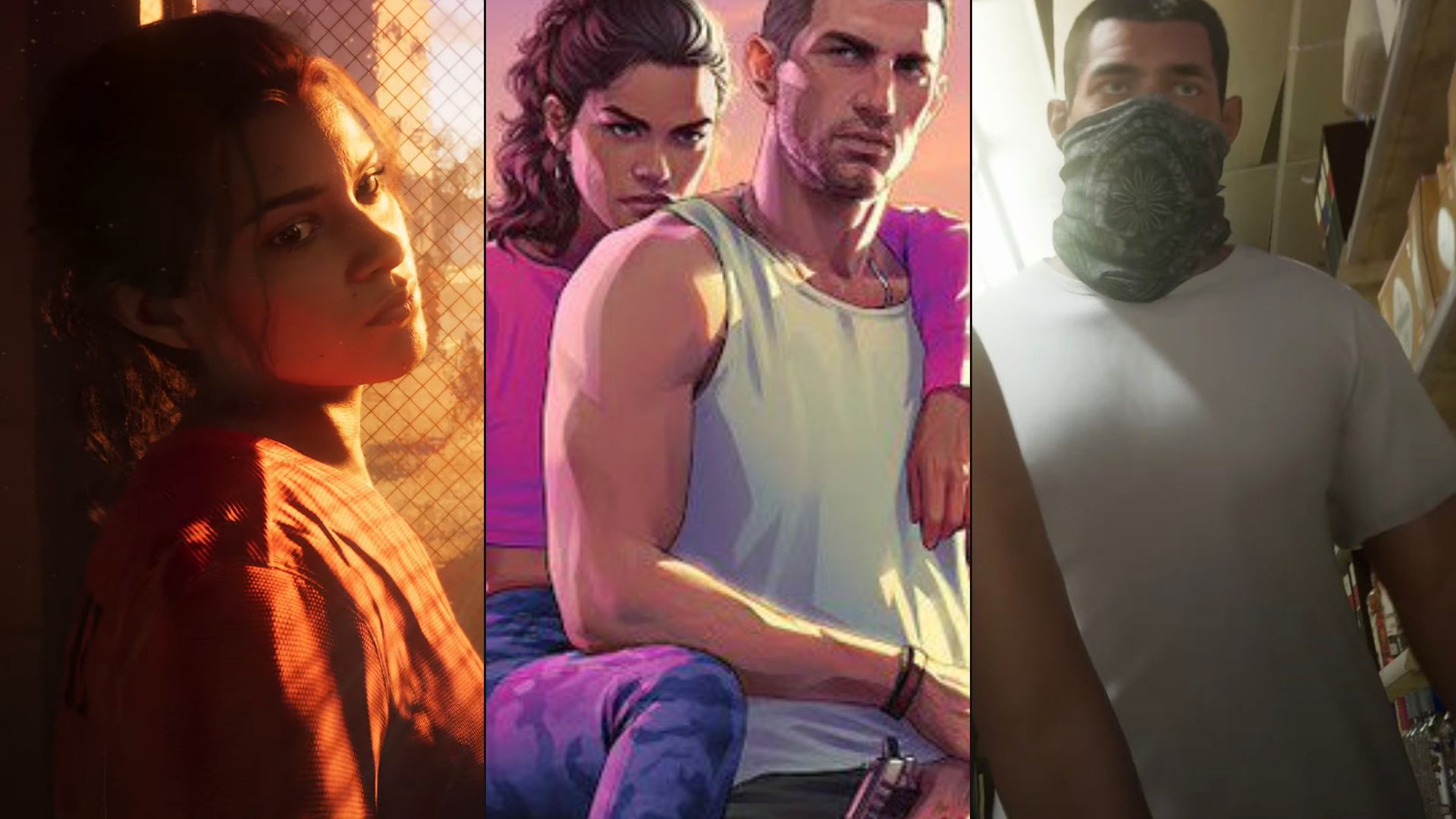 Silence from Industry Insiders Fuels GTA 6 Release Date Speculation