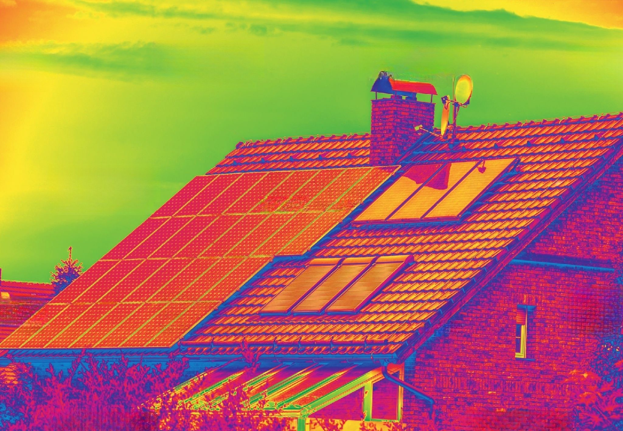 XForce Roofing XForce Roofing