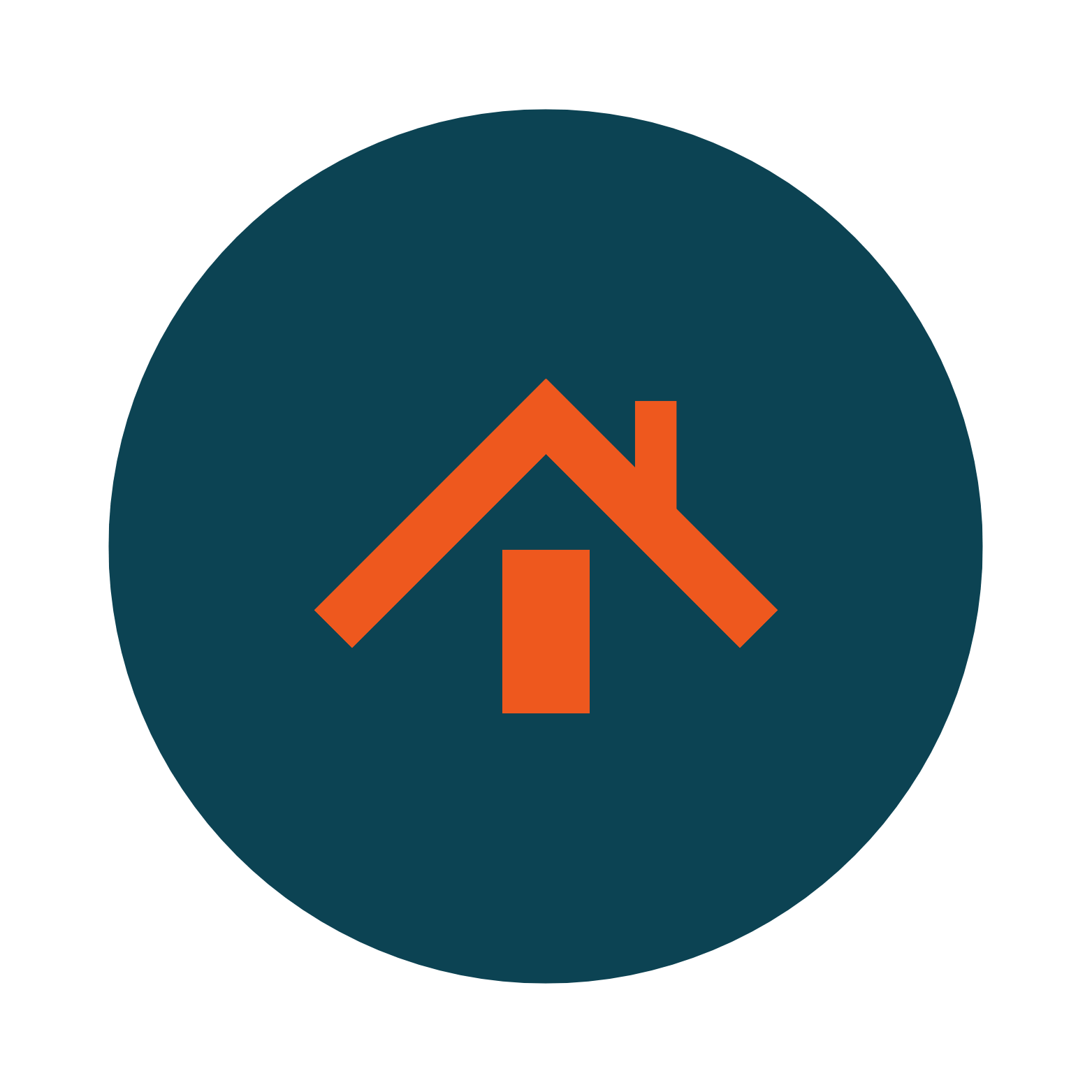 XForce Roofing XForce Roofing