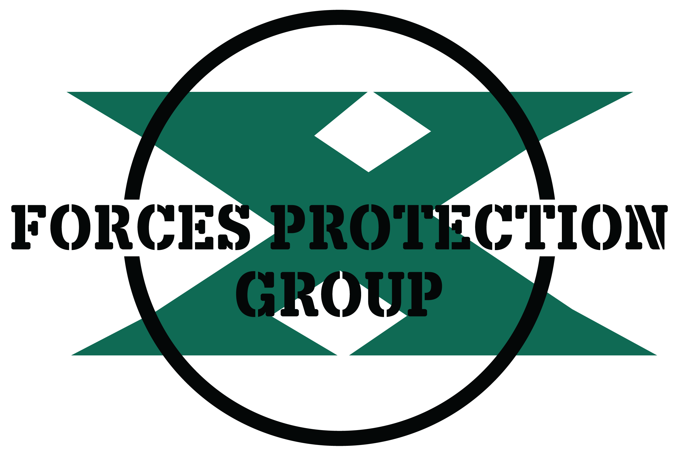 X Forces Protection Group X Forces Protection Group