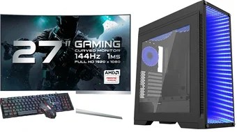 Gaming & Rendering Computers At Xgamertechnologies Gaming & Rendering Computers At Xgamertechnologies