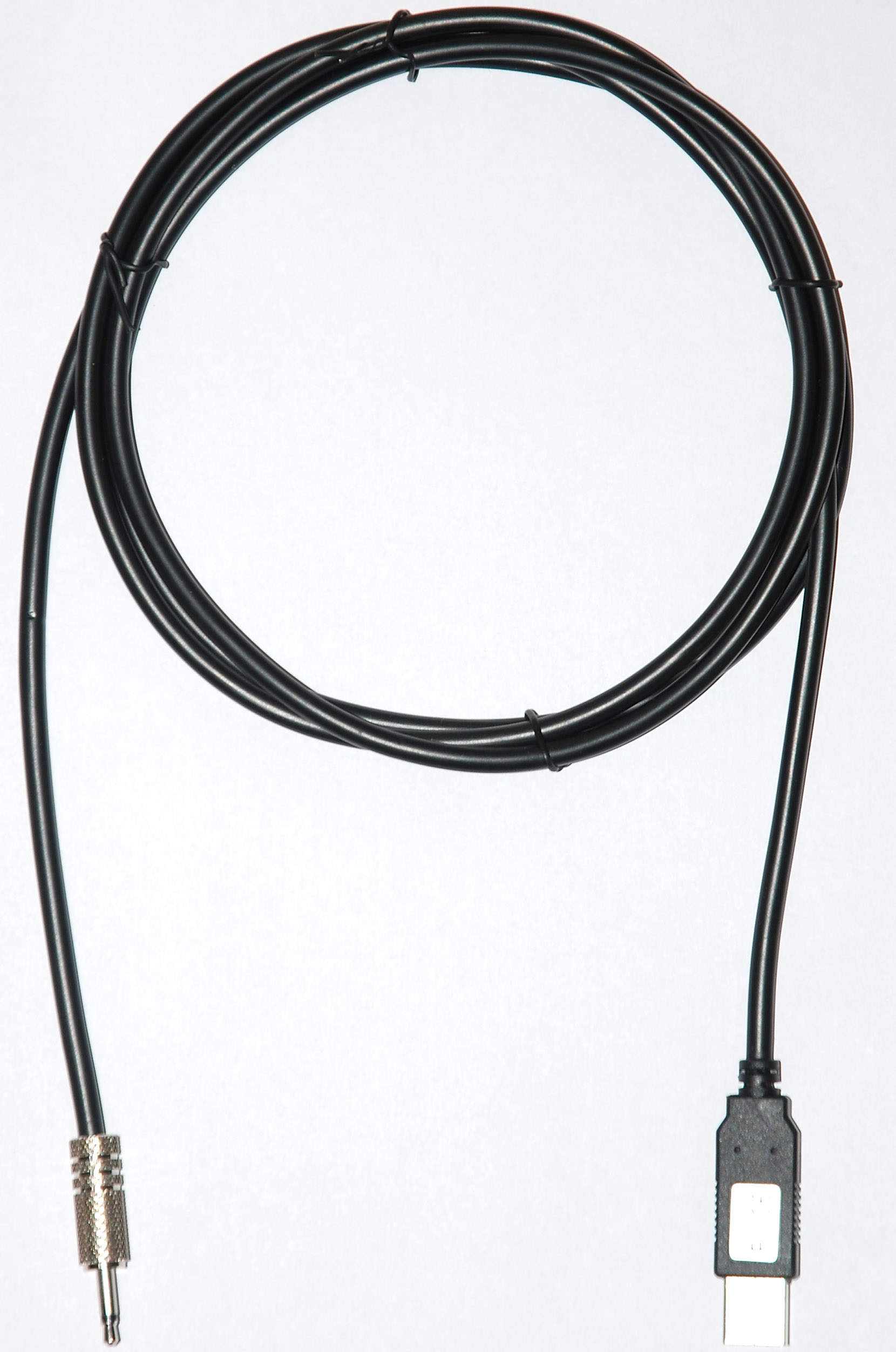 Ham Radio CAT, PSK31, FT8, JT9 and JT65 Interfaces Interface Shop