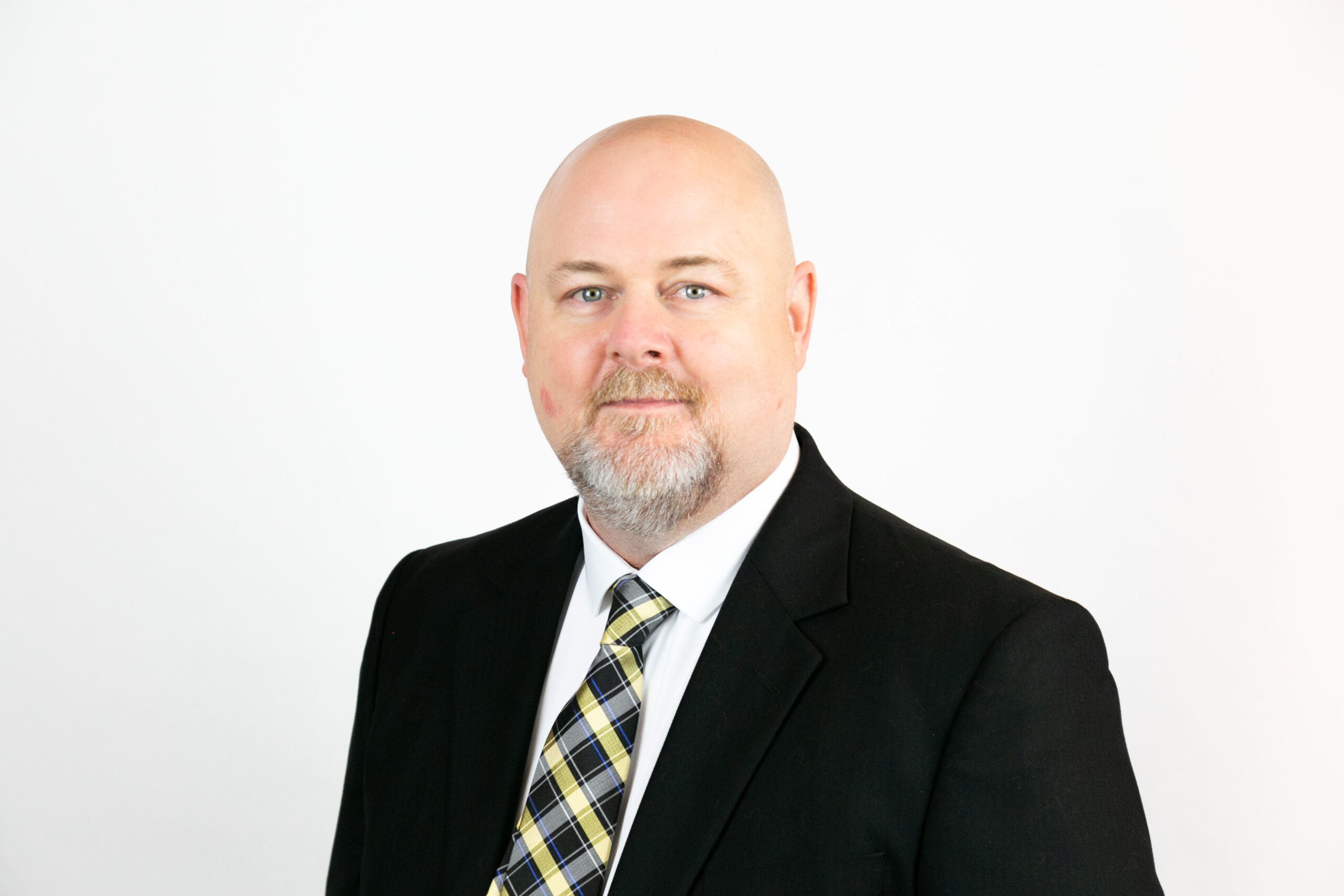 Jeff Null Xpress Global Systems, LLC.