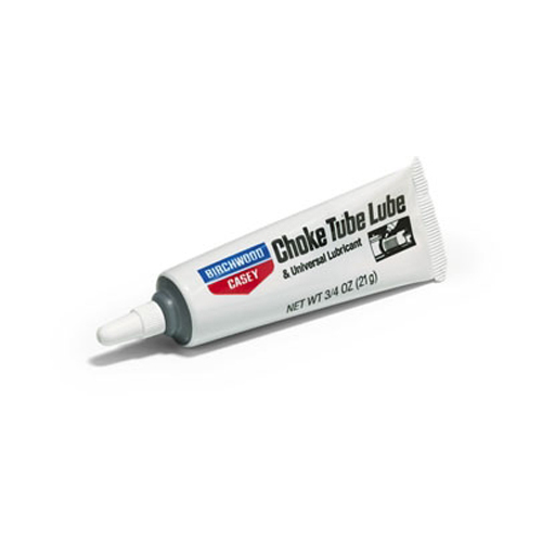 Birchwood Casey Ctl Choke Tube Lube Grease 0.75 Oz