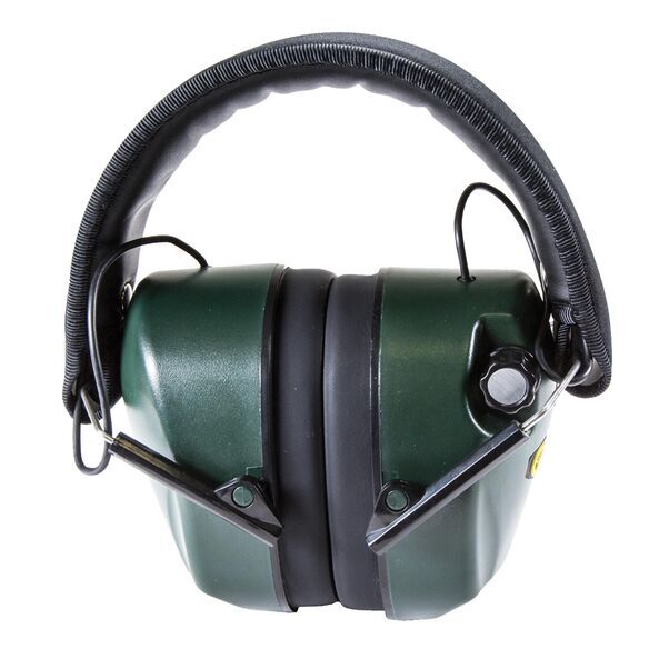 Caldwell Electronic Ear Muffs CaldEar85