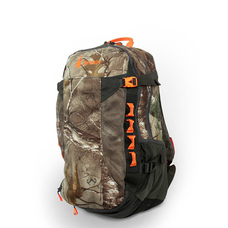 Spika Pro Hunter Sling Backpack
