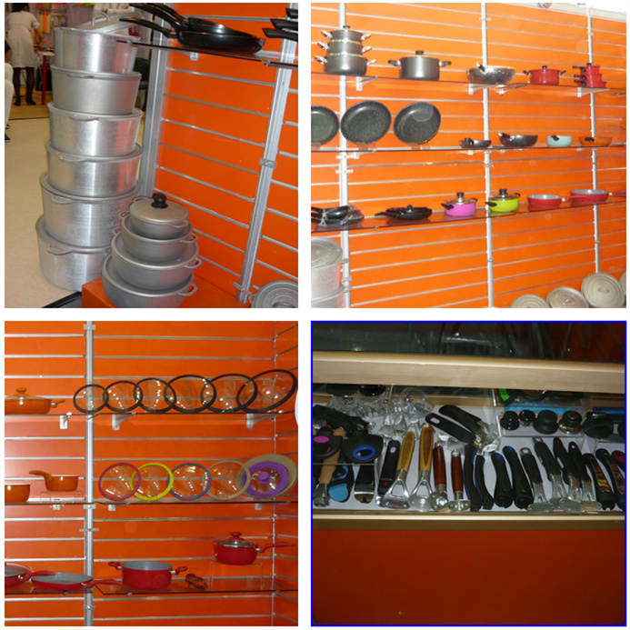 Cookware spare parts,Aluminum Rivet,Aluminum rivet nuts Ningbo