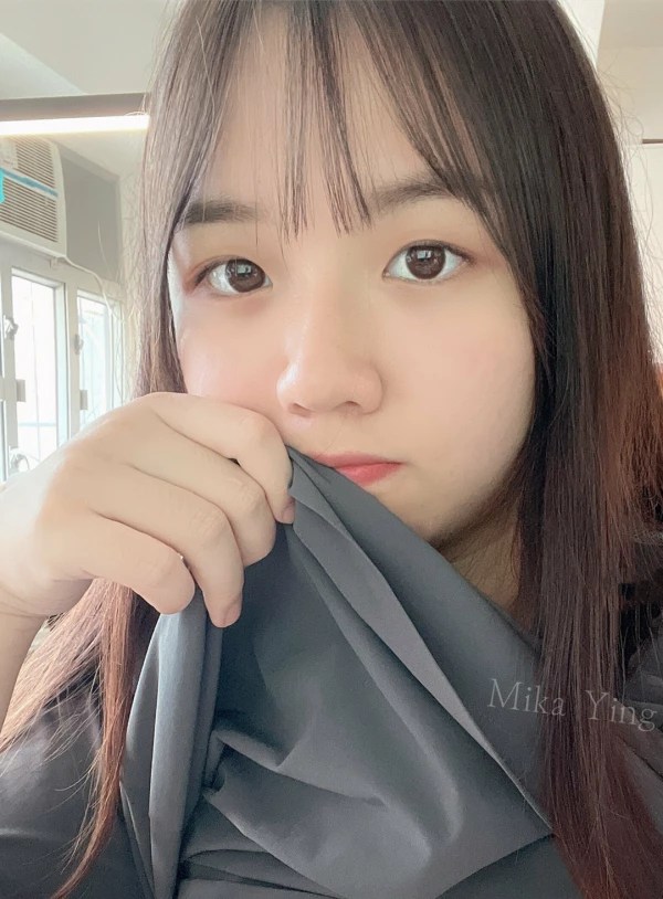 yingmika-私拍视图[4v207p1.56GB] – 小鲁分享网