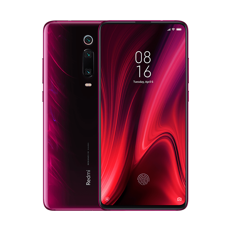 How to Fix Touch Screen Lag & Battery Drain on Redmi Note 8