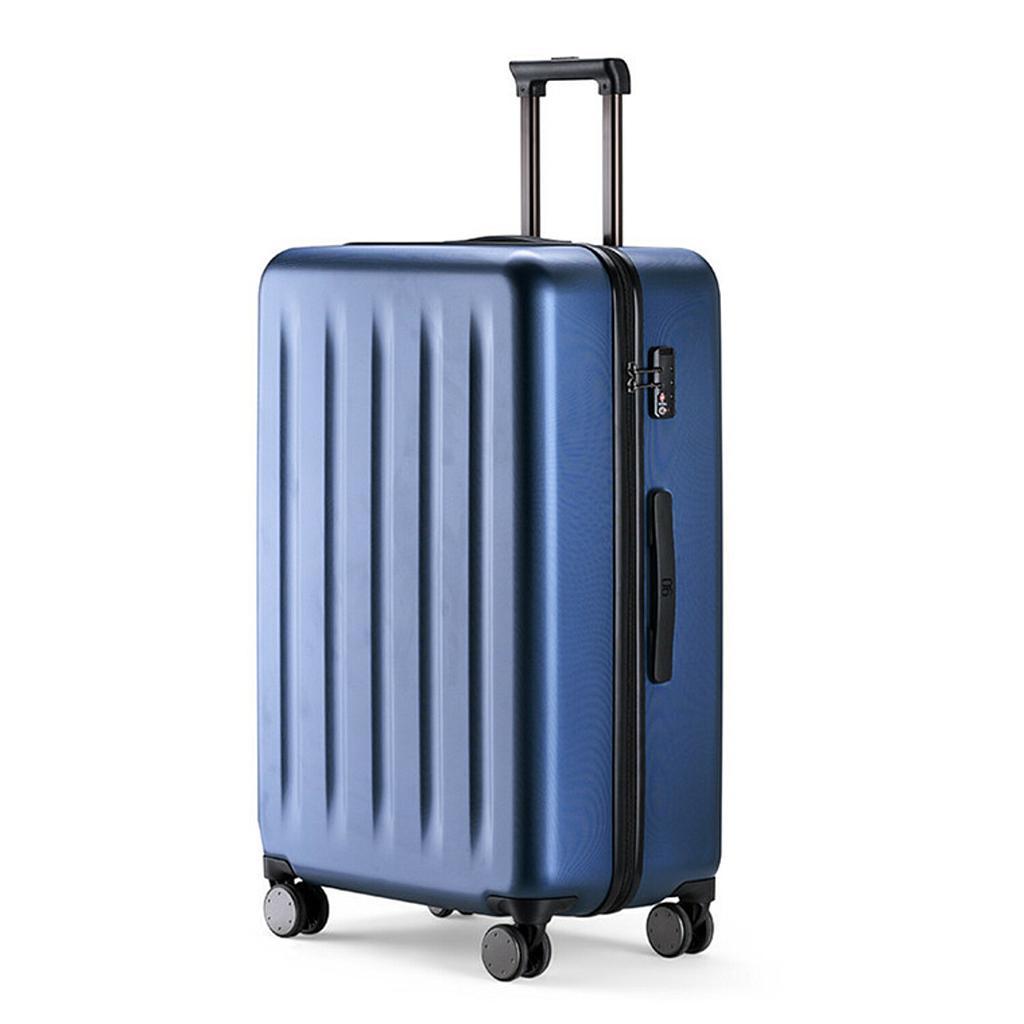 Xiaomi Mi Luggage Classic 20″ Xiaomi Store