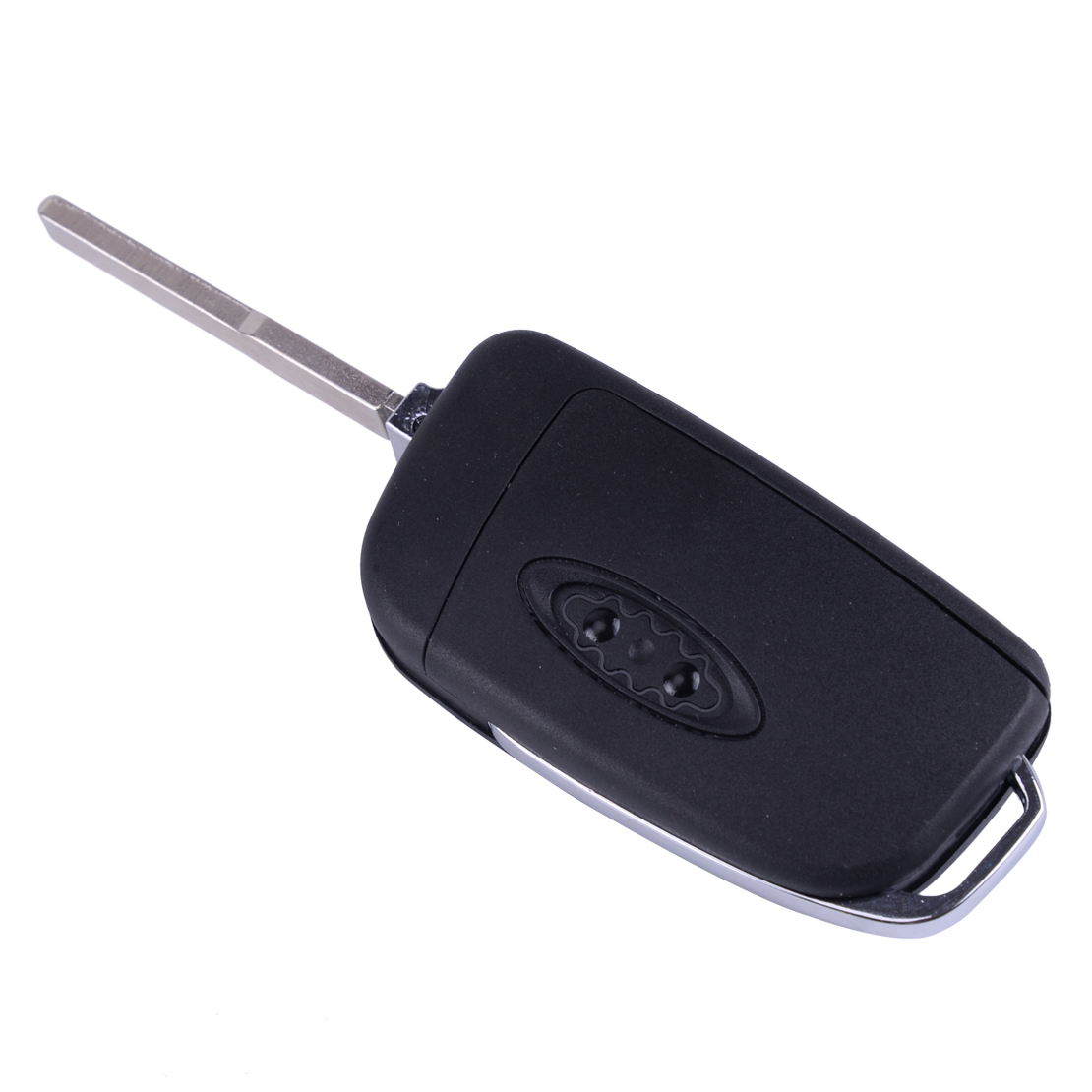 Auto Schlüssel 3 Tasten Klappschlüssel Für Ford Fiesta Focus Mondeo