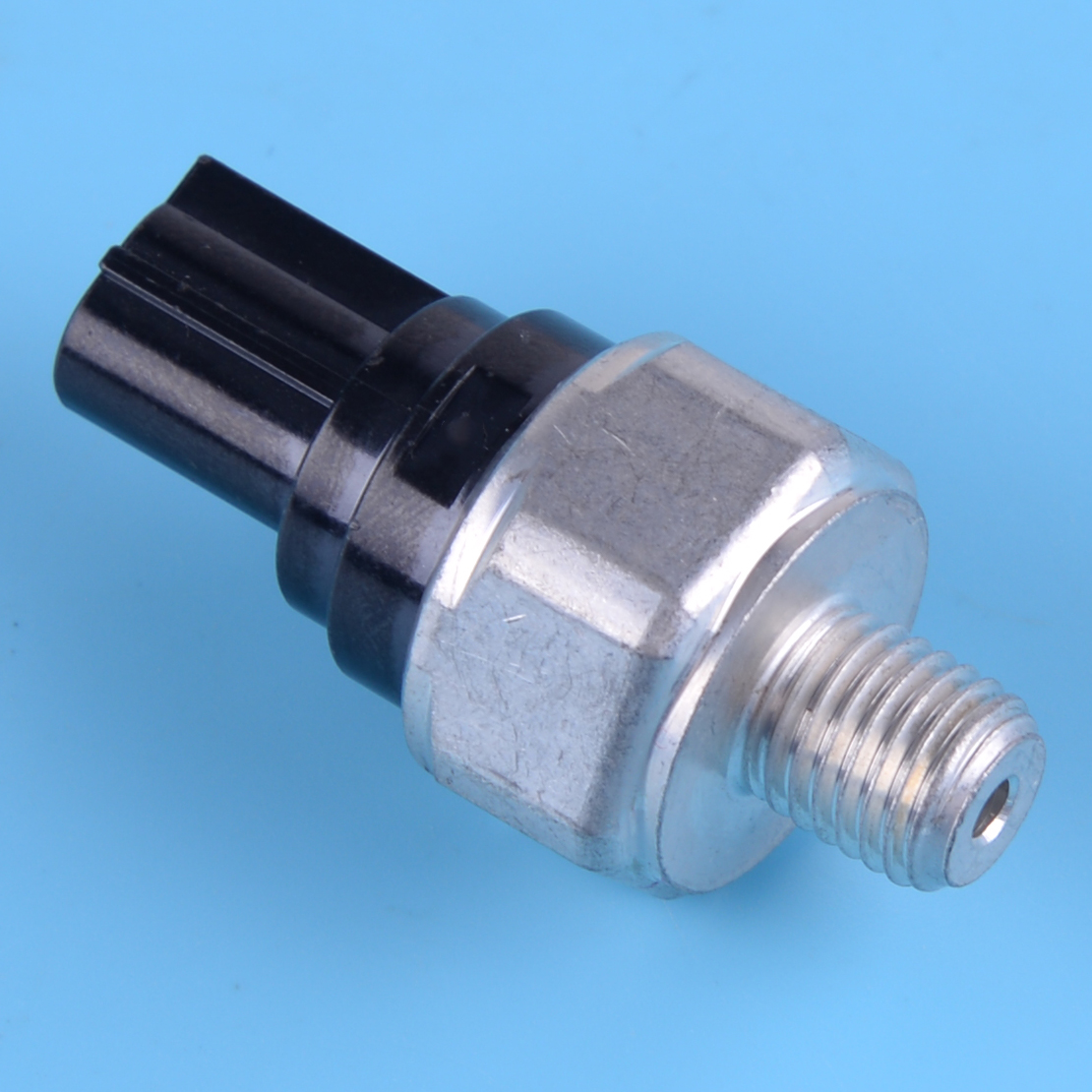 Oil Clutch Pressure Switch Fit For Honda Odyssey Acura 2nd 3rd 4th